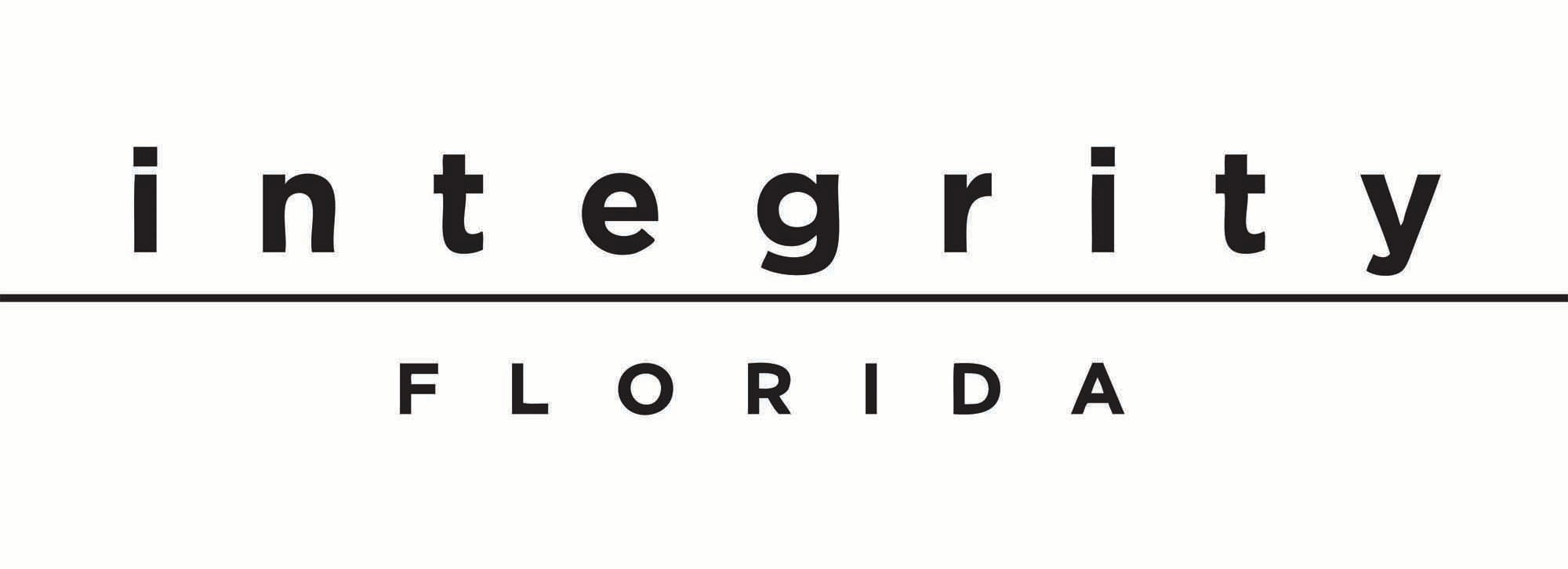 Integrity Florida logo